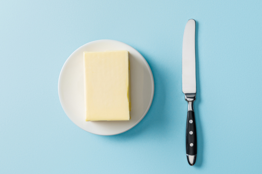 margarin vs tereyağı kalp sağlığı