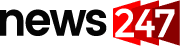 logo logo